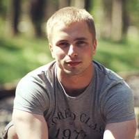 Отзыв от Василий - Visa DTV