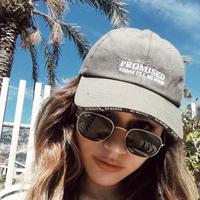 Отзыв от Зинаида - Visa DTV