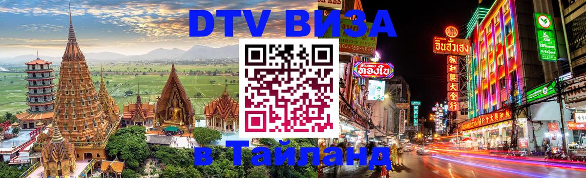 Оформление DTV визы под ключ: стоимость и тарифы, только загранпаспорт - 04.10.2025 